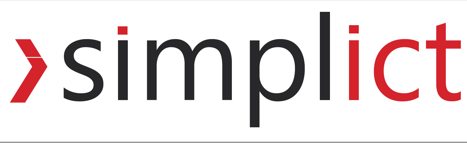 Simplict