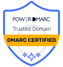 dmarc